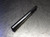 Iscar 1/4" 7 flute Carbide Endmill 1/4 Shank ECI-H7 250-750C250CF-2.5 (LOC1347A)