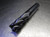 TMX 9/16" 4 Flute Carbide Roughing Endmill 9/16" Shank 9/16x1-1/4x3-1/2 (LOC897)