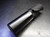 Korloy 1.5" 2 Flute Carbide Tipped Endmill 1.250" Shank ZSEA238 (LOC2730A)