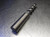 1/2" 2 Flute Carbide Endmill 1/2" Shank XGS0006 (LOC964B)