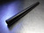 Kennametal 0.7700" Indexable Steel Boring Bar 5/8" Shank A10S-SCLCR3 (LOC964B)