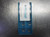 Ingersoll Carbide Inserts QTY10 SDMT080305N IN1030 (LOC958A)