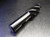 Nachi 15/16" 6 Flute HSS Endmill 5/8" Shank 201F-30x15/16x5/8x6F (LOC953A)