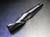 3/8" 2 Flute Carbide Endmill 3/8" Shank TA-27128 (LOC651)