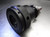 Command CAT40 TG150 Collet Chuck 4.74" Pro C4C4-1500-CTO-17592 (LOC1812B)