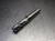 5/16" 4 Flute Carbide Endmill 5/16" Shank XGS .3125 4 Flute (LOC1812B)