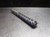Kennametal 1/2" Carbide Endmill 5 Flute UGDE0500J5BE KC643M (LOC891)