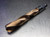 Walter Titex 12.5mm Coolant Thru Carbide Drill DC160-05-12.500F1-WJ30ET (LOC961B)