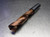 Walter Titex 12.3mm 2 Flute Coolant Thru Carbide Drill A3299XPL-12.3 (LOC961B)