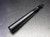 Sumitomo 9.4mm 2 Flute Coolant Thru Carbide Drill 10mm Shank MDS094MHV (LOC961B)