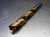 Sandvik 11.7mm 2 Flute Coolant Thru Carbide Drill R840-1170-50-A1A 1220 (LOC961B)