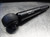 Sandvik 1/4" Torque wrench 5680 099-01 (LOC19)