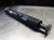 Sandvik 1/4" Torque wrench 5680 099-01 (LOC1238C)