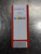 Sandvik Carbide Insert QTY10 RCKT 13 04 00-PM S40T (LOC2889A)