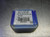Iscar Carbide Threading Inserts QTY2 MT21 E 16 UN IC908 (LOC678A)