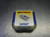 Iscar Carbide Threading Inserts QTY2 MT21 E 16 UN IC908 (LOC678A)