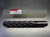 Castelar Tool/Komet 1" 6 Flute Carbide Ballnose Endmill T23100062 (LOC1188C)