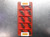 Sandvik Carbide Inserts QTY10 VBMT16 04 08-UM / VBMT332-UM 4215 (LOC1183B)