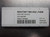 SECO Carbide Insert QTY10 RDHT06T1M0-E02 F40M (LOC613B)