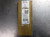 Iscar Carbide Insert QTY10 DNMG 431-TF / DNMG 150404-TF IC807 (LOC1020B)