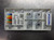SECO Carbide Inserts QTY10 DNMG150612-M6 / DNMG443-M6 TP2501 (LOC3026A)