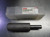 HEULE Snap 20 Tool 35.0 16mm shank SNAP20-35.0 (LOC1150B)