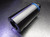 Komet ABS50 100mm Modular Extension A2000250 (LOC1150B)