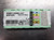 Walter Carbide Inserts QTY10 RNMX1206M0-D57 WSP45S (LOC3026A)