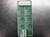 Walter Carbide Inserts QTY10 RNMX1206M0-D57 WSP45S (LOC3026A)