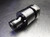 Komet ABS32 ER20 Collet Chuck 2" Pro A3312310 (LOC1122A)