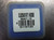 Ingersoll QWIK-REAM 1" XT8 Carbide Reaming Head XLB25451R71 IN2005 (LOC1014A)