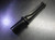 AMEC T-A #3 2 Flute Indexable Drill Body 1.5" Shank 22030S-150F (LOC1011A)