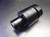 Komet ABS50 ER32 Collet Chuck 73mm Pro A3314330 (LOC1196A)