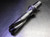 Widia 0.985" 2 Flute Coolant Thru Indexable Drill TDMX0985R3SL125 (LOC1198B)