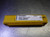 Kennametal Carbide Milling Inserts QTY5 RNGJ10T3M0SGD KCMP30 (LOC1190B)