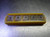 Kennametal Carbide Turning Inserts QTY5 CNMG432MR /CNMG120408MR KCK15B (LOC1187A)