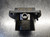 Kennametal KM40 Modular Lathe Clamping Unit KM40NCM-F (LOC3106A)