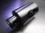 Komet ABS80 Micro Adjustable Boring Head 130mm Pro B3006010 (LOC1990A)