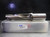 Komet KUB Quatron 1.25" Indexable Drill 1.25" Shank U12 23180 IP15 (LOC1999A)