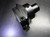Komet ABS100 Micro Adjustable Finish Boring Head 93mm Pro B3017030 (LOC355)