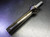 SECO 20mm 2 Flute Coolant Thru Indexable Drill SD505-20-100-25R7 (LOC2165)