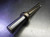 SECO 20mm 2 Flute Coolant Thru Indexable Drill SD505-20-100-25R7 (LOC2165)