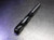 Sumitomo 13mm 2 Flute Coolant Thru Carbide Drill 14mm Shank MDW1300HGS3 (LOC2165)
