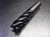 Widia/Hanita 5/8" 5 Flute Carbide Endmill 5/8 Shank 5V0E16006BW WS15PE (LOC2184)