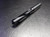 Widia 10.50mm 2 Flute Coolant Thru Carbide Drill VDS401A10500 WU25PD (LOC2184)