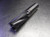 Widia/Hanita 3/4" 4 Flute Carbide Roughing Endmill TC4S0R19007 (LOC2184)