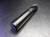 Widia/Hanita 3/4" 4 Flute Carbide Roughing Endmill TC4S0R19007 (LOC2184)