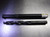 Guhring 19.50mm 2 Flute HSS Taper Length Drill 19.50mm Shank 217-19.5 (LOC2188B)