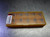 Mitsubishi DIA EDGE Cermet Inserts QTY10 WCMTL30204 / WCMT1.51.51 NX3035 (LOC2202)