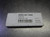 SECO Carbide Inserts QTY10 SD200-C45 T400D (LOC1961A)